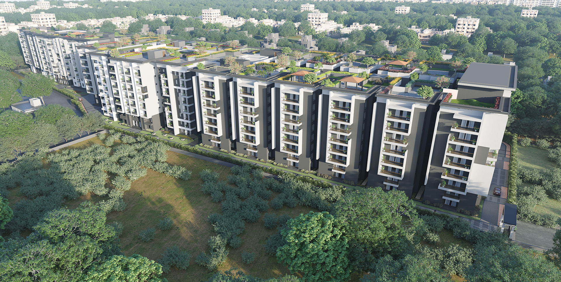 Developer render